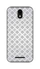 Capa Adesivo Skin366 Verso Para Positivo Twist 2 Go Capa Adesivo Skin366 Verso Para Positivo Twist 2 Go
