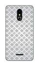 Capa Adesivo Skin366 Verso Para Positivo Twist 3 Fit 2020