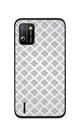 Capa Adesivo Skin366 Verso Para Positivo Twist 4 Mini