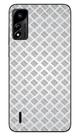 Capa Adesivo Skin366 Verso Para Positivo Twist 5 Pro S640 Capa Adesivo Skin366 Verso Para Positivo Twist 5 Pro S640