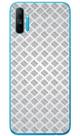 Capa Adesivo Skin366 Verso Para Realme C3 (2020) Capa Adesivo Skin366 Verso Para Realme C3 (2020)
