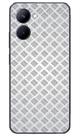 Capa Adesivo Skin366 Verso Para Realme C33 (2023)