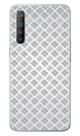 Capa Adesivo Skin366 Verso Para Realme XT (2019) Capa Adesivo Skin366 Verso Para Realme XT (2019)