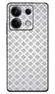 Capa Adesivo Skin366 Verso Para Redmi Note 13 5G (Global) Capa Adesivo Skin366 Verso Para Redmi Note 13 5G (Global)