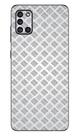 Capa Adesivo Skin366 Verso Para Samsung Galaxy A31 (SM-A315G) 2020 Capa Adesivo Skin366 Verso Para Samsung Galaxy A31 (SM-A315G) 2020