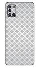 Capa Adesivo Skin366 Verso Para Samsung Galaxy A31 (SM-A315G) 2020 Capa Adesivo Skin366 Verso Para Samsung Galaxy A31 (SM-A315G) 2020
