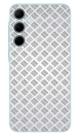 Capa Adesivo Skin366 Verso Para Samsung Galaxy A35 5G