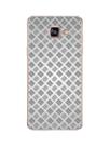 Capa Adesivo Skin366 Verso Para Samsung Galaxy A5 2016 A510