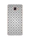Capa Adesivo Skin366 Verso Para Samsung Galaxy A5 2016 A510