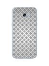 Capa Adesivo Skin366 Verso Para Samsung Galaxy A5 2017 A520f