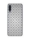 Capa Adesivo Skin366 Verso Para Samsung Galaxy A50 Capa Adesivo Skin366 Verso Para Samsung Galaxy A50