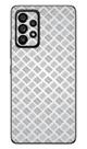 Capa Adesivo Skin366 Verso Para Samsung Galaxy A53 ou A53 5G