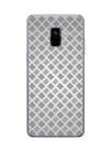 Capa Adesivo Skin366 Verso Para Samsung Galaxy A8 Plus Capa Adesivo Skin366 Verso Para Samsung Galaxy A8 Plus