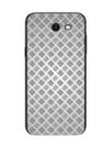 Capa Adesivo Skin366 Verso Para Samsung Galaxy J3 Prime