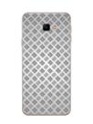 Capa Adesivo Skin366 Verso Para Samsung Galaxy J4 Core