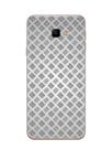 Capa Adesivo Skin366 Verso Para Samsung Galaxy J4 Core Capa Adesivo Skin366 Verso Para Samsung Galaxy J4 Core