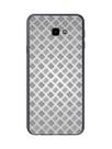Capa Adesivo Skin366 Verso Para Samsung Galaxy J4 Plus