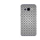 Capa Adesivo Skin366 Verso Para Samsung Galaxy J5 Metal Sm-j510mn