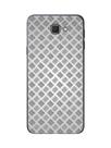 Capa Adesivo Skin366 Verso Para Samsung Galaxy J5 Prime