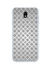Capa Adesivo Skin366 Verso Para Samsung Galaxy J7 Pro