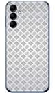Capa Adesivo Skin366 Verso Para Samsung Galaxy M14 Capa Adesivo Skin366 Verso Para Samsung Galaxy M14
