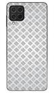 Capa Adesivo Skin366 Verso Para Samsung Galaxy M62 (2021) Capa Adesivo Skin366 Verso Para Samsung Galaxy M62 (2021)