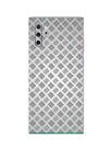 Capa Adesivo Skin366 Verso Para Samsung Galaxy Note 10 Plus