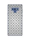 Capa Adesivo Skin366 Verso Para Samsung Galaxy Note 9