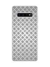 Capa Adesivo Skin366 Verso Para Samsung Galaxy S10 Plus Capa Adesivo Skin366 Verso Para Samsung Galaxy S10 Plus