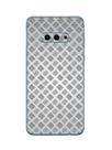 Capa Adesivo Skin366 Verso Para Samsung Galaxy S10e
