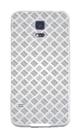 Capa Adesivo Skin366 Verso Para Samsung Galaxy S5 SM-G900