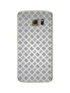 Capa Adesivo Skin366 Verso Para Samsung Galaxy S6 Sm-g920 Capa Adesivo Skin366 Verso Para Samsung Galaxy S6 Sm-g920