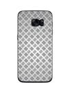 Capa Adesivo Skin366 Verso Para Samsung Galaxy S7 Sm-g930