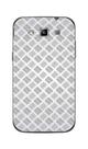 Capa Adesivo Skin366 Verso Para Samsung Galaxy Win Gt-i8552