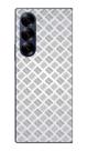 Capa Adesivo Skin366 Verso Para Samsung Galaxy Z Fold6 Capa Adesivo Skin366 Verso Para Samsung Galaxy Z Fold6