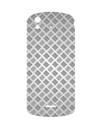 Capa Adesivo Skin366 Verso Para Sony Xperia Pro Mk16a Capa Adesivo Skin366 Verso Para Sony Xperia Pro Mk16a