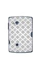 Capa Adesivo Skin366 Verso Para Sony Xperia X10 Mini Pro U20