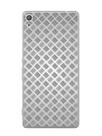 Capa Adesivo Skin366 Verso Para Sony Xperia Xa Ultra Capa Adesivo Skin366 Verso Para Sony Xperia Xa Ultra