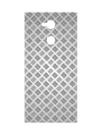 Capa Adesivo Skin366 Verso Para Sony Xperia Xa2 Ultra (2018)