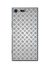 Capa Adesivo Skin366 Verso Para Sony Xperia Xz Premium Capa Adesivo Skin366 Verso Para Sony Xperia Xz Premium