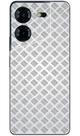 Capa Adesivo Skin366 Verso Para Tecno Pova 5 4G (2023) Capa Adesivo Skin366 Verso Para Tecno Pova 5 4G (2023)
