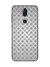 Capa Adesivo Skin366 Verso Para Verso Para Asus Zenfone 5 Selfie Pro