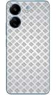 Capa Adesivo Skin366 Verso Para Xiaomi Poco C65 (2023)