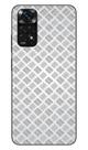 Capa Adesivo Skin366 Verso Para Xiaomi Redmi Note 11S