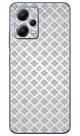 Capa Adesivo Skin366 Verso Para Xiaomi Redmi Note 12 5G 2023 Capa Adesivo Skin366 Verso Para Xiaomi Redmi Note 12 5G 2023