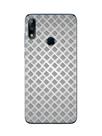 Capa Adesivo Skin366 Verso Para Zenfone Max Pro M2 Zb630kl