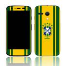 Capa Adesivo Skin367 Motorola Moto G Xt1032 Capa Adesivo Skin367 Motorola Moto G Xt1032