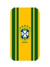 Capa Adesivo Skin367 Para Ipod Touch 32gb