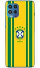 Capa Adesivo Skin367 Para Nokia Asha 305