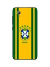 Capa Adesivo Skin367 Verso Para Alcatel 1
